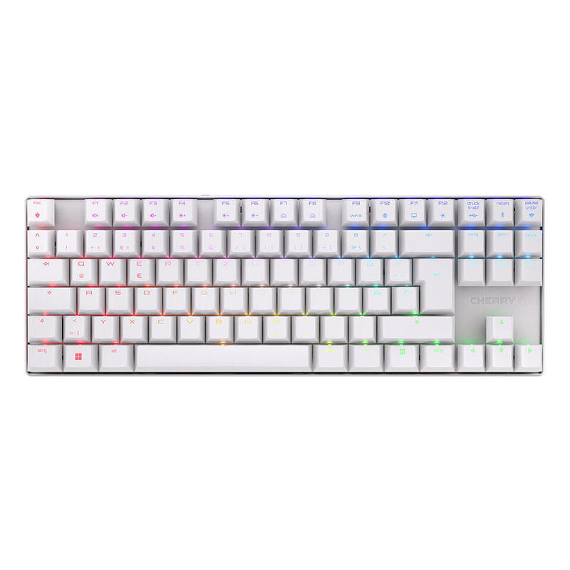 cherry-mx-82-wireless-keyboard-tkl-wl-without-suitcase cherry-mx-82-wireless-keyboard-tkl-wl-without-suitcase