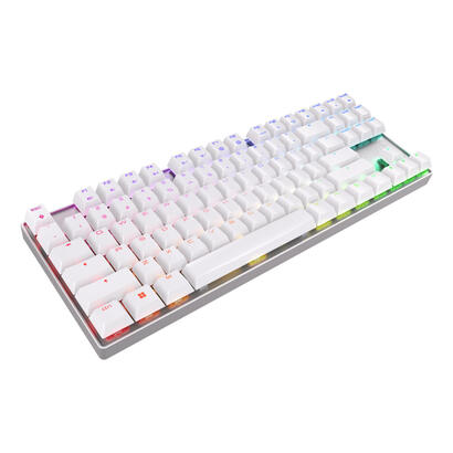 cherry-mx-82-wireless-keyboard-tkl-wl-without-suitcase