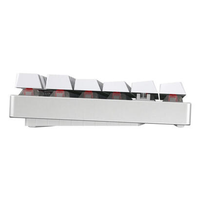cherry-mx-82-wireless-keyboard-tkl-wl-without-suitcase