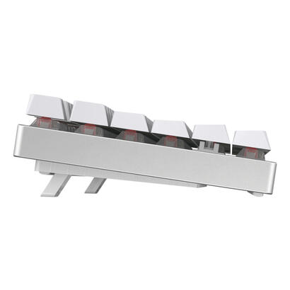 cherry-mx-82-wireless-keyboard-tkl-wl-without-suitcase