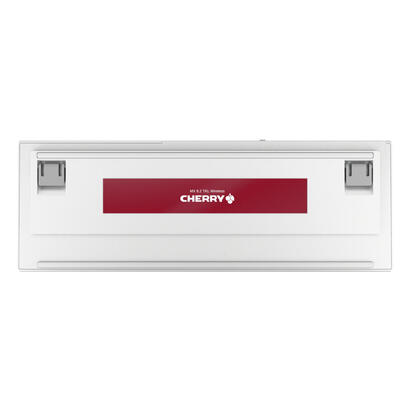 cherry-mx-82-wireless-keyboard-tkl-wl-without-suitcase