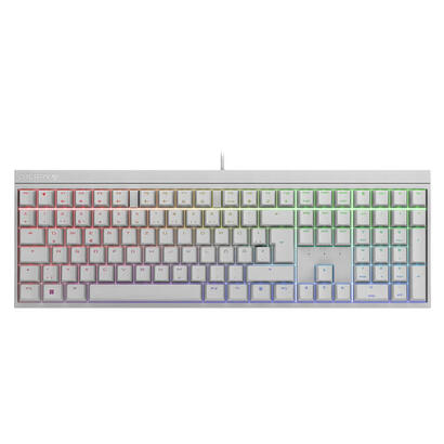 cherry-mx-20s-teclado-juego-usb-qwertz-aleman-blanco