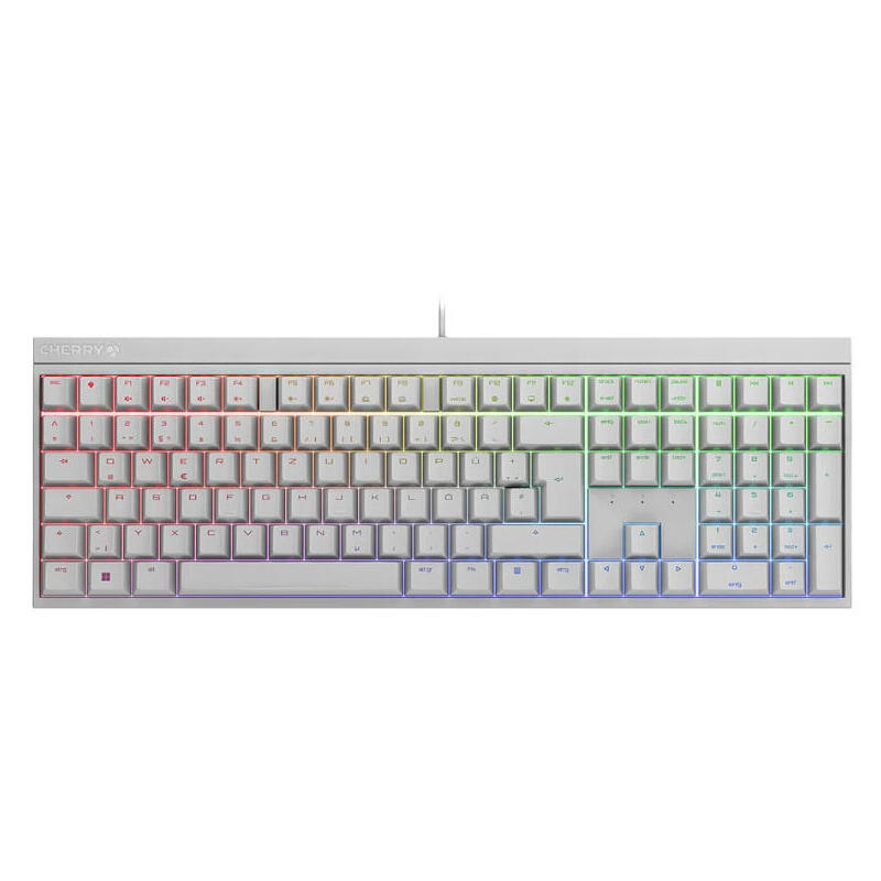 cherry-mx-20s-teclado-juego-usb-qwertz-aleman-blanco