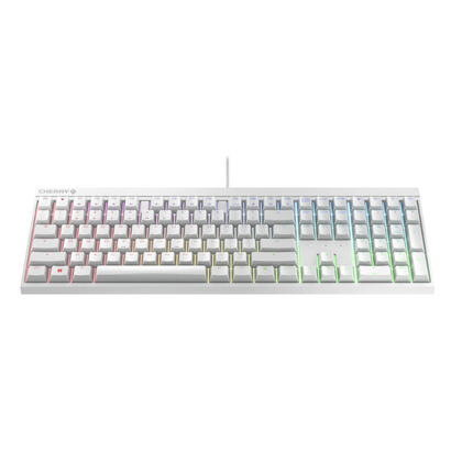 cherry-mx-20s-teclado-juego-usb-qwertz-aleman-blanco