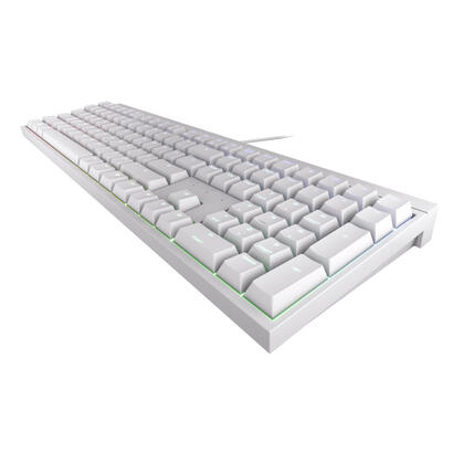 cherry-mx-20s-teclado-juego-usb-qwertz-aleman-blanco