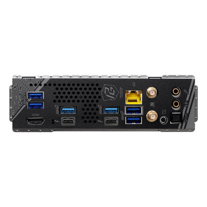 asrock-z890i-nova-wifi-intel-ddr5-s1851-m-itx