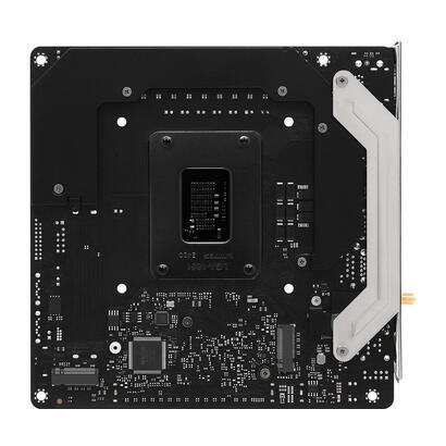 asrock-z890i-nova-wifi-intel-ddr5-s1851-m-itx