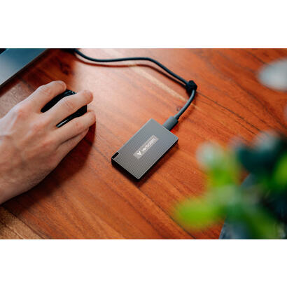 verbatim-32031-unidad-externa-de-estado-solido-1-tb-usb-tipo-c-usb-32-gen-2x2-gris