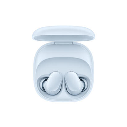 xiaomi-redmi-buds-6-play-auriculares-bluetooth-azules