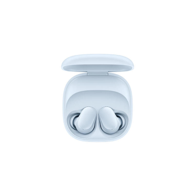 xiaomi-redmi-buds-6-play-auriculares-bluetooth-azules xiaomi-redmi-buds-6-play-auriculares-bluetooth-azules