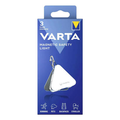 varta-bewegungslicht-magnetic-safety-light-2xcr2032