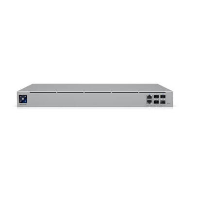 ubiquiti-uxg-enterprise-dispositivo-de-seguridad-firewall