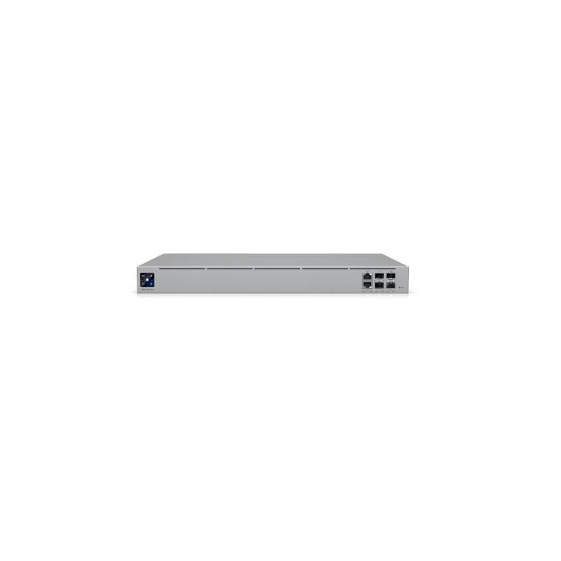 ubiquiti-uxg-enterprise-dispositivo-de-seguridad-firewall ubiquiti-uxg-enterprise-dispositivo-de-seguridad-firewall