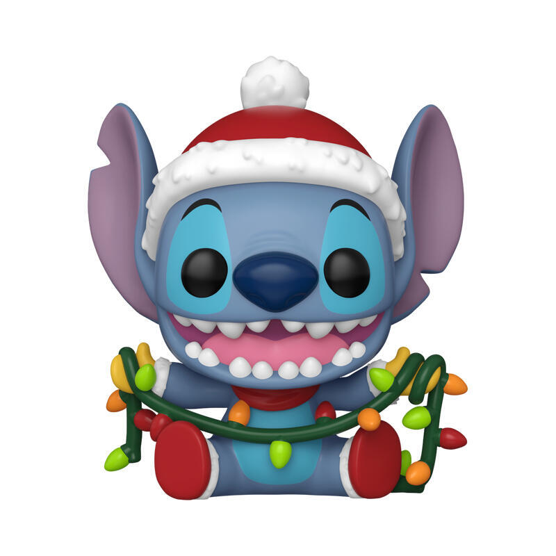 figura-pop-disney-stitch-with-lights