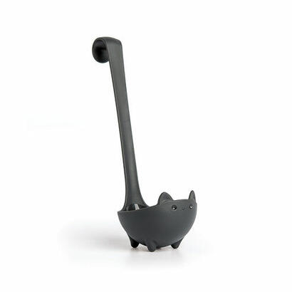 ototo-katie-soup-ladle