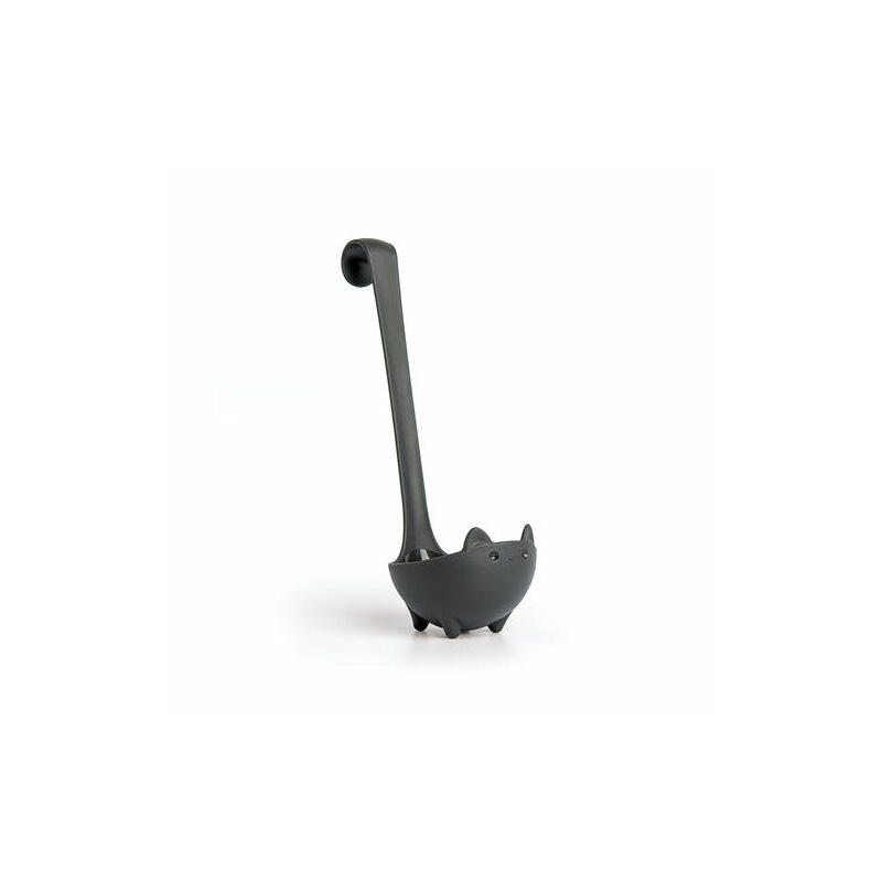ototo-katie-soup-ladle