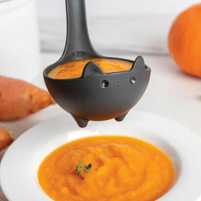 ototo-katie-soup-ladle