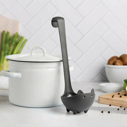 ototo-katie-soup-ladle