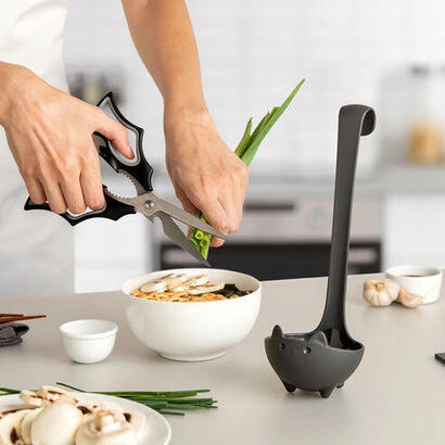 ototo-katie-soup-ladle
