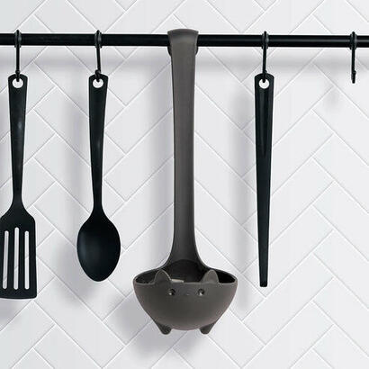 ototo-katie-soup-ladle