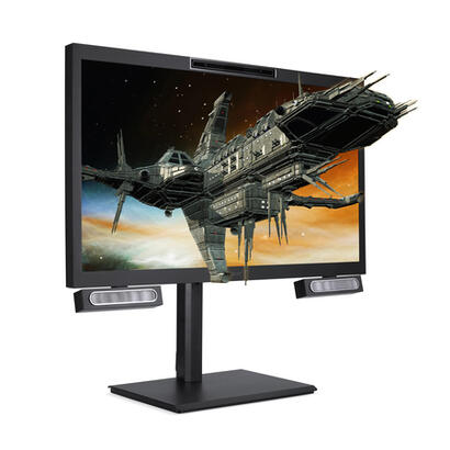 pc-acer-ffr2cww002-156-3840-x-2160-pixeles-4k-ultra-hd-led-negro