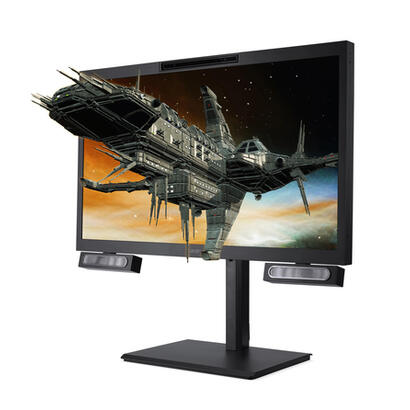 pc-acer-ffr2cww002-156-3840-x-2160-pixeles-4k-ultra-hd-led-negro