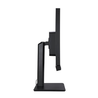 pc-acer-ffr2cww002-156-3840-x-2160-pixeles-4k-ultra-hd-led-negro
