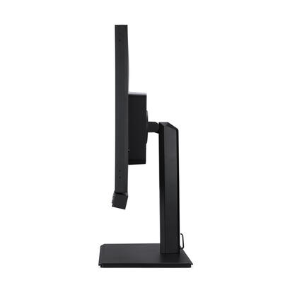 pc-acer-ffr2cww002-156-3840-x-2160-pixeles-4k-ultra-hd-led-negro