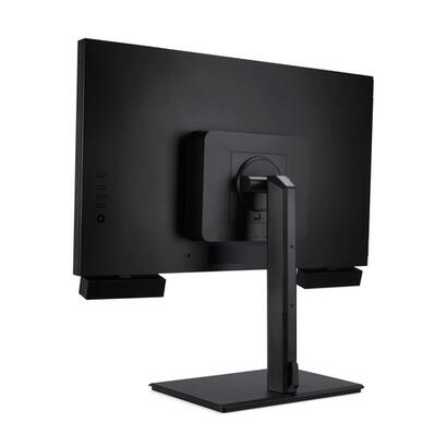 pc-acer-ffr2cww002-156-3840-x-2160-pixeles-4k-ultra-hd-led-negro