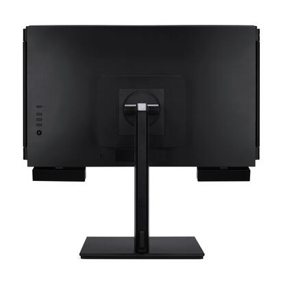 pc-acer-ffr2cww002-156-3840-x-2160-pixeles-4k-ultra-hd-led-negro