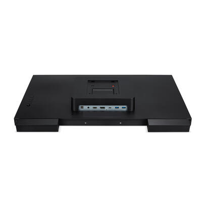 pc-acer-ffr2cww002-156-3840-x-2160-pixeles-4k-ultra-hd-led-negro