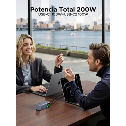 powerbank-ugreen-25000mah-200w