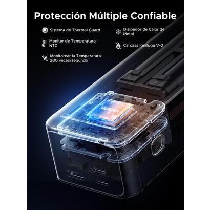 powerbank-ugreen-25000mah-200w