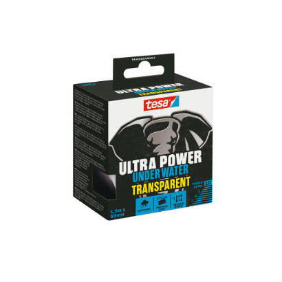 cinta-de-reparacion-ultra-power-under-water-transparente-50-mm-x-15-m