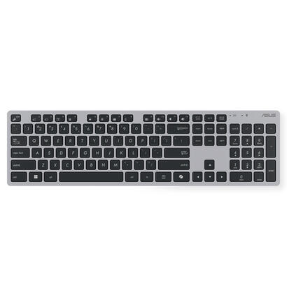 asus-w5000-keyboardmouse-gy-ui