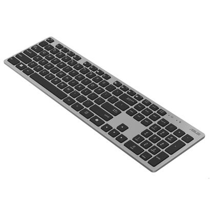asus-w5000-keyboardmouse-gy-ui
