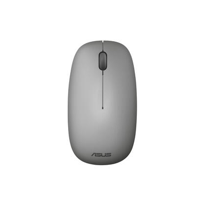 asus-w5000-keyboardmouse-gy-ui
