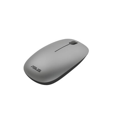 asus-w5000-keyboardmouse-gy-ui