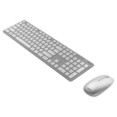 asus-w5000-keyboardmouse-wh-ui
