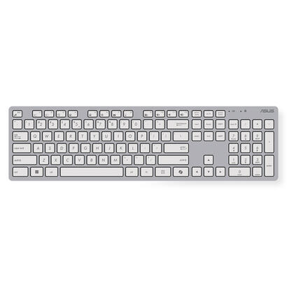 asus-w5000-keyboardmouse-wh-ui