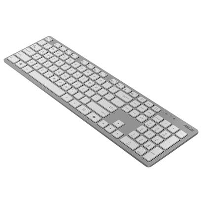 asus-w5000-keyboardmouse-wh-ui