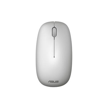 asus-w5000-keyboardmouse-wh-ui