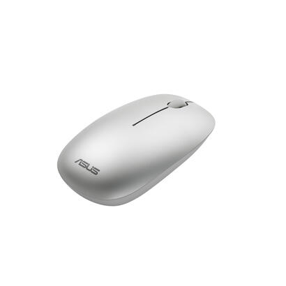 asus-w5000-keyboardmouse-wh-ui