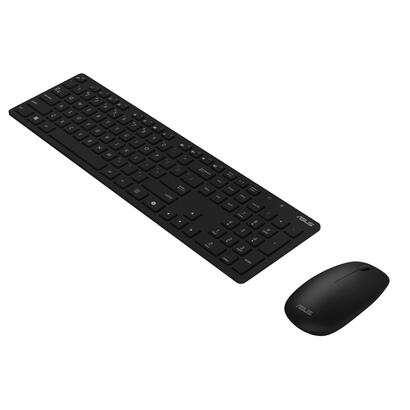 asus-w5000-keyboardmouse-bk-ui