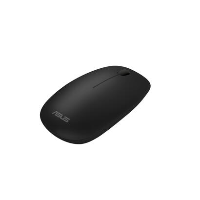 asus-w5000-keyboardmouse-bk-ui