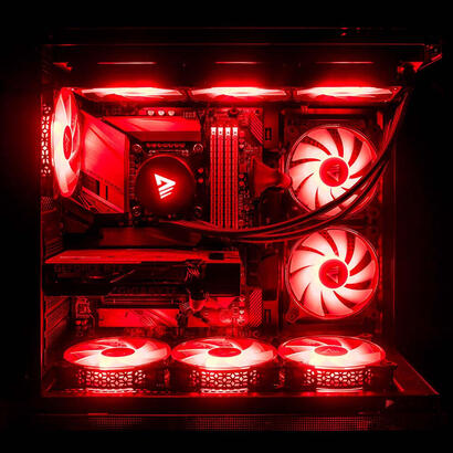 refrigeracion-por-agua-cpu-argb-velox-360mm