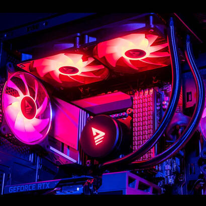 refrigeracion-por-agua-cpu-argb-velox-360mm
