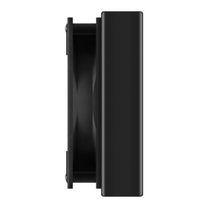 refrigeracion-por-agua-cpu-argb-velox-360mm
