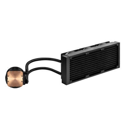 refrigeracion-por-agua-cpu-argb-velox-360mm