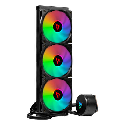 refrigeracion-por-agua-cpu-argb-velox-360mm